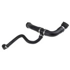 Tuyau d'Eau Liquide de Refroidissement Pour BMW 17127619256, 7619256