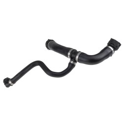 Tuyau d'Eau Liquide de Refroidissement Pour BMW 17127619256, 7619256