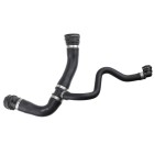 Tuyau d'Eau Liquide de Refroidissement Pour BMW 17127619256, 7619256