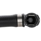 Tuyau d'Eau Liquide de Refroidissement Pour BMW 17127619256, 7619256