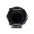 Tuyau d'Eau Liquide de Refroidissement Pour BMW 17127619256, 7619256