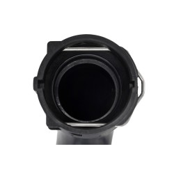Tuyau d'Eau Liquide de Refroidissement Pour BMW 17127619256, 7619256