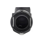 Tuyau d'Eau Liquide de Refroidissement Pour BMW 17127619256, 7619256