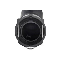 Tuyau d'Eau Liquide de Refroidissement Pour BMW 17127619256, 7619256