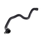Tuyau d'Eau Liquide de Refroidissement Pour BMW Série 1 E82 E88 11537584549