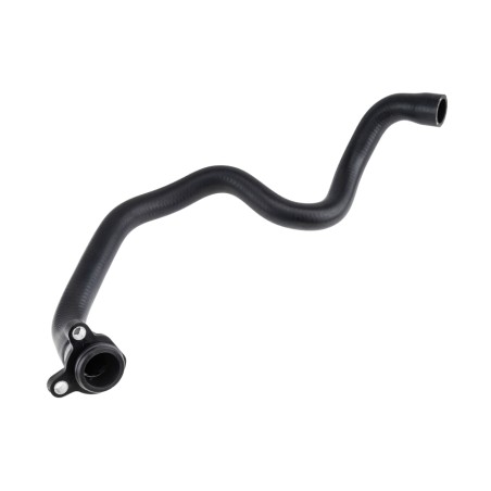 Tuyau d'Eau Liquide de Refroidissement Pour BMW Série 1 E82 E88 11537584549
