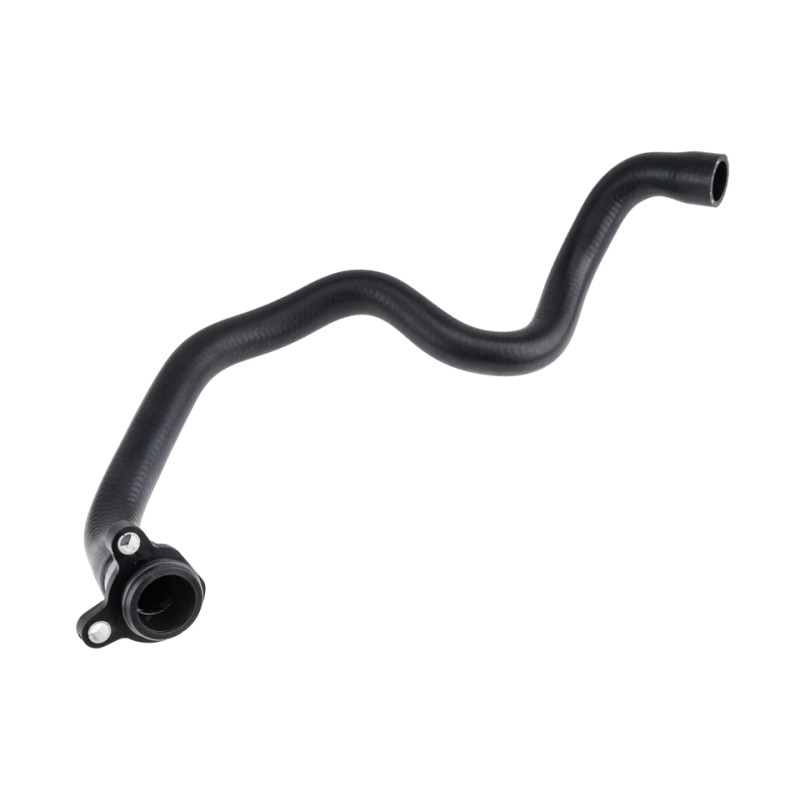 Tuyau d'Eau Liquide de Refroidissement Pour BMW Série 1 E82 E88 11537584549