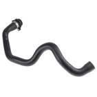 Tuyau d'Eau Liquide de Refroidissement Pour BMW Série 1 E82 E88 11537584549