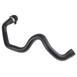 Tuyau d'Eau Liquide de Refroidissement Pour BMW Série 1 E82 E88 11537584549