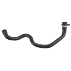 Tuyau d'Eau Liquide de Refroidissement Pour BMW Série 1 E82 E88 11537584549