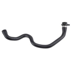 Tuyau d'Eau Liquide de Refroidissement Pour BMW Série 1 E82 E88 11537584549