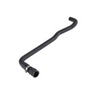 Tuyau de Refroidissement Pour BMW X5 X6 17127536235