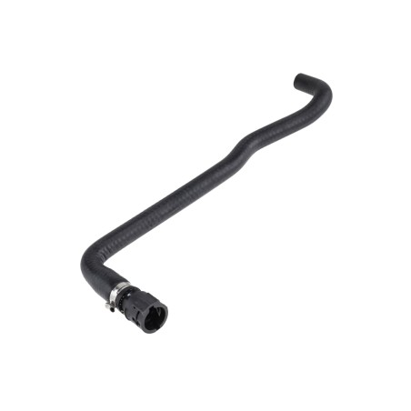Tuyau de Refroidissement Pour BMW X5 X6 17127536235
