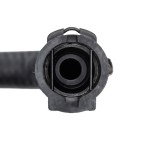 Tuyau de Refroidissement Pour BMW X5 X6 17127536235