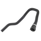 Tuyau d'Eau Liquide de Refroidissement Pour BMW 8377783, 64218377783