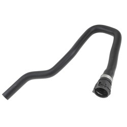 Tuyau d'Eau Liquide de Refroidissement Pour BMW 8377783, 64218377783