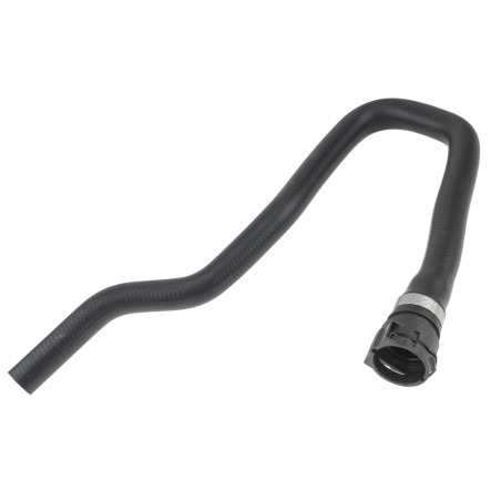 Tuyau d'Eau Liquide de Refroidissement Pour BMW 8377783, 64218377783