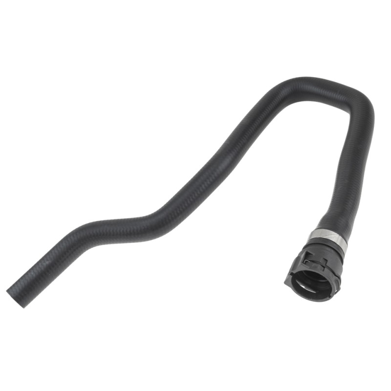 Tuyau d'Eau Liquide de Refroidissement Pour BMW 8377783, 64218377783