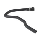 Tuyau d'Eau Liquide de Refroidissement Pour BMW 8377783, 64218377783