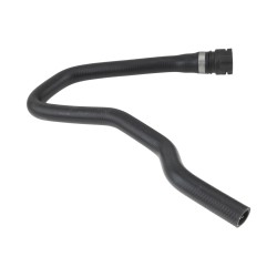 Tuyau d'Eau Liquide de Refroidissement Pour BMW 8377783, 64218377783