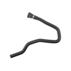 Tuyau d'Eau Liquide de Refroidissement Pour BMW 8377783, 64218377783