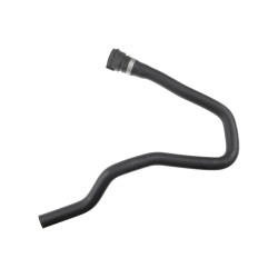 Tuyau d'Eau Liquide de Refroidissement Pour BMW 8377783, 64218377783