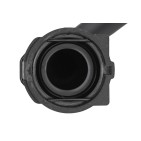 Tuyau d'Eau Liquide de Refroidissement Pour BMW 8377783, 64218377783