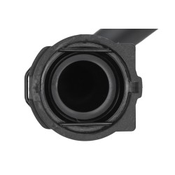 Tuyau d'Eau Liquide de Refroidissement Pour BMW 8377783, 64218377783