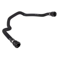 Tuyau d'Eau Liquide de Refroidissement Pour BMW 11531436368, 11531436411