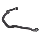 Tuyau d'Eau Liquide de Refroidissement Pour BMW 11531436368, 11531436411