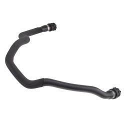 Tuyau d'Eau Liquide de Refroidissement Pour BMW 11531436368, 11531436411