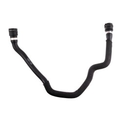 Tuyau d'Eau Liquide de Refroidissement Pour BMW 11531436368, 11531436411