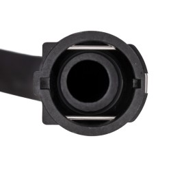 Tuyau d'Eau Liquide de Refroidissement Pour BMW 11531436368, 11531436411