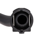 Tuyau d'Eau Liquide de Refroidissement Pour BMW 11531436368, 11531436411