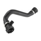 Tuyau d'Eau Liquide de Refroidissement Pour BMW Série 3 E46 11531436408