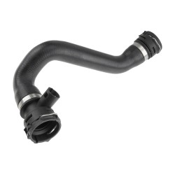 Tuyau d'Eau Liquide de Refroidissement Pour BMW Série 3 E46 11531436408