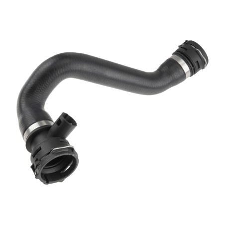 Tuyau d'Eau Liquide de Refroidissement Pour BMW Série 3 E46 11531436408
