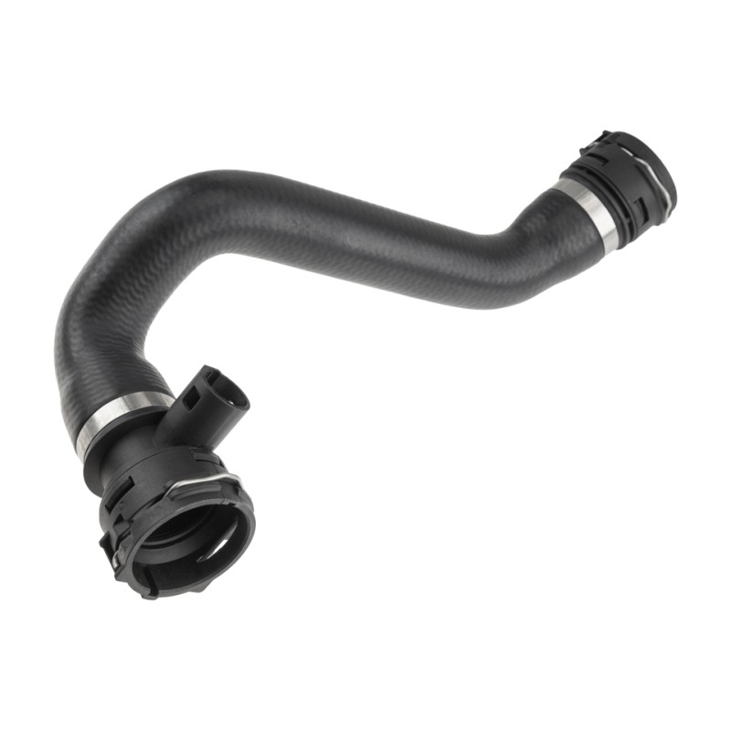 Tuyau d'Eau Liquide de Refroidissement Pour BMW Série 3 E46 11531436408