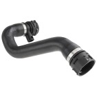Tuyau d'Eau Liquide de Refroidissement Pour BMW Série 3 E46 11531436408
