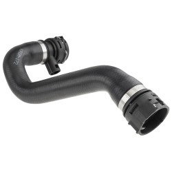 Tuyau d'Eau Liquide de Refroidissement Pour BMW Série 3 E46 11531436408