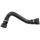Tuyau d'Eau Liquide de Refroidissement Pour BMW Série 3 E46 11531436408