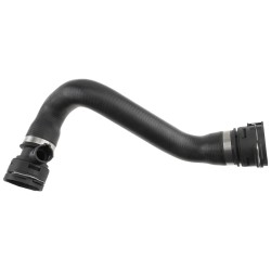 Tuyau d'Eau Liquide de Refroidissement Pour BMW Série 3 E46 11531436408