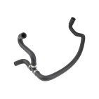 Tuyau de Refroidissement Pour BMW Série 5 E34 7 E32 11531711002, 1711002