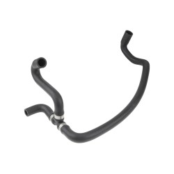 Tuyau de Refroidissement Pour BMW Série 5 E34 7 E32 11531711002, 1711002