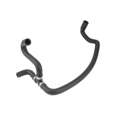 Tuyau de Refroidissement Pour BMW Série 5 E34 7 E32 11531711002, 1711002