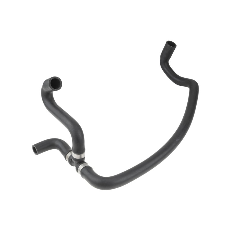 Tuyau de Refroidissement Pour BMW Série 5 E34 7 E32 11531711002, 1711002