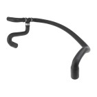 Tuyau de Refroidissement Pour BMW Série 5 E34 7 E32 11531711002, 1711002