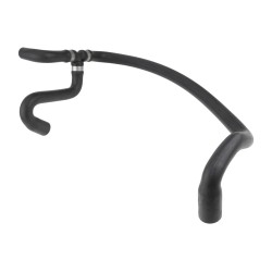 Tuyau de Refroidissement Pour BMW Série 5 E34 7 E32 11531711002, 1711002