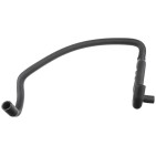 Tuyau de Refroidissement Pour BMW Série 5 E34 7 E32 11531711002, 1711002