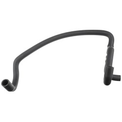 Tuyau de Refroidissement Pour BMW Série 5 E34 7 E32 11531711002, 1711002